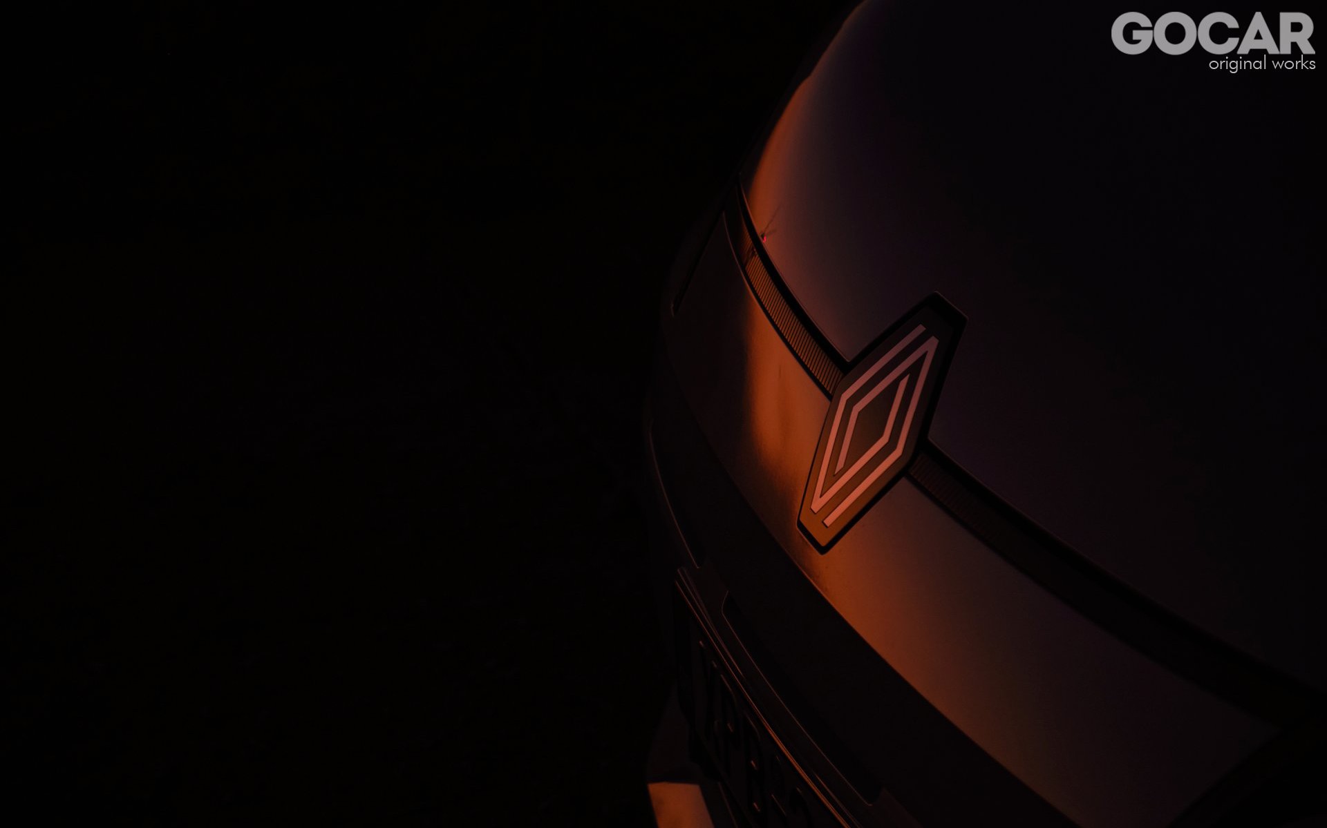 Ασταμάτητο το πανέμορφο Renault των 23.900 ευρώ – Φθάνει τις 300.000 μονάδες