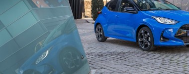 Οι Έλληνες αγόρασαν 18.672 αυτοκίνητα σε ένα μήνα - Οι μάρκες που επιλέγουν 