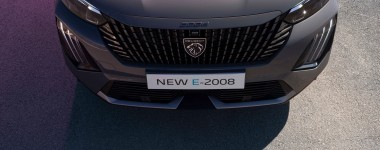 Το πιο στιλάτο SUV της αγοράς - Το αγόρασαν 3.764 Έλληνες και είναι το δημοφιλέστερο B-SUV! 