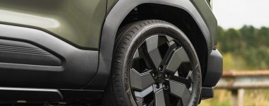 Μείωση τιμής που φτάνει τα 3.000 ευρώ για το SUV της Suzuki