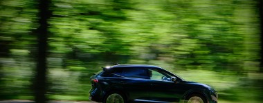 Το SUV που έχει πουλήσει 4 εκατομμύρια αυτοκίνητα - Το έχουμε λατρέψει στην Ελλάδα