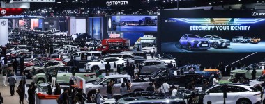Ελλάδα: Τα δύο Toyota που έσπασαν ταμεία - Πούλησαν πάνω απο 1.000 αυτοκίνητα σε ένα μηνα


