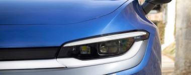 Σπάει τα κοντέρ το νέο Volkswagen των 24.990 ευρώ - Έρχονται κατά χιλιάδες οι παραγγελίες