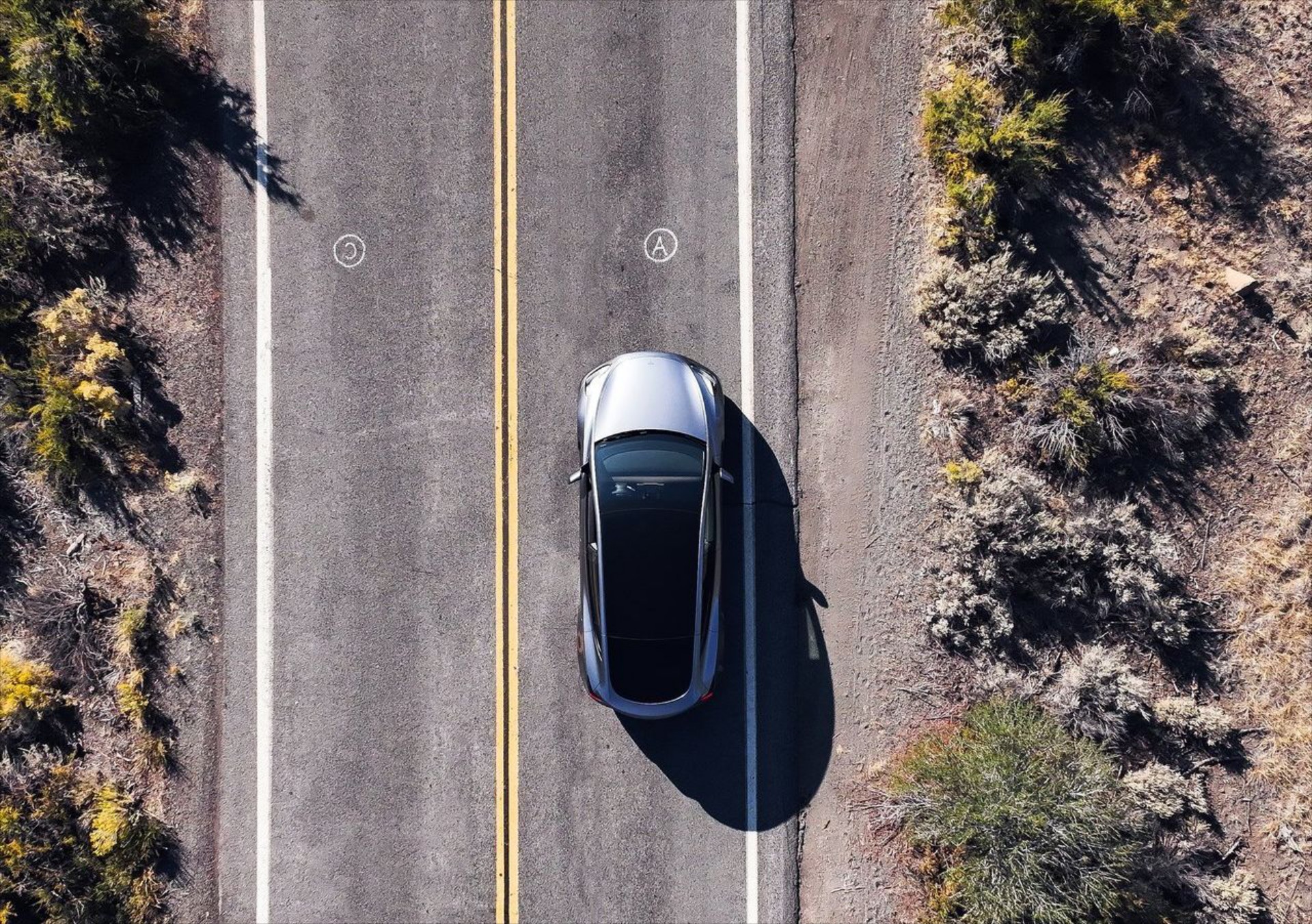 Το SUV που αγόρασαν 109.445 οδηγοί στην Ευρώπη – Γιατί ξεχωρίζει από τα υπόλοιπα