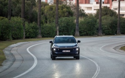 Μεγάλη έρευνα: Η μάρκα με την καλύτερη μεταπωλητική αξία – Τα μοντέλα που ξεχωρίζουν