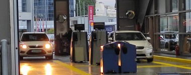 Γιατί κάποια αυτοκίνητα δεν περνάνε το ΚΤΕΟ – Οι 10 συχνότερες αιτίες