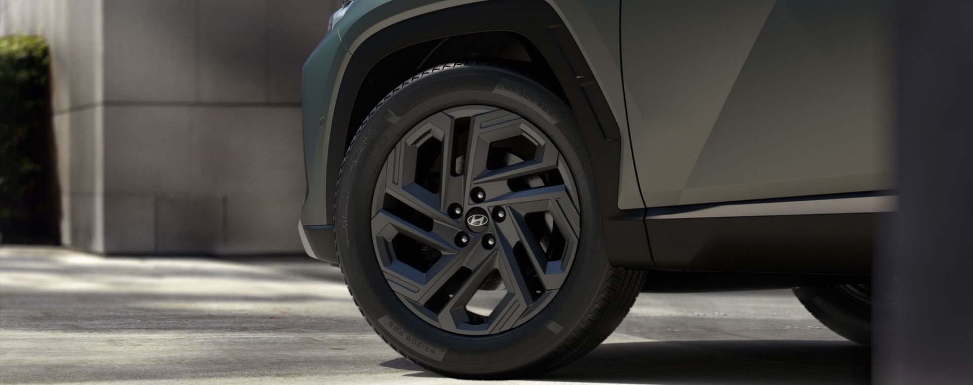 Το Νο1 αυτοκίνητο της Hyundai με 80.703 μονάδες σε έξι μήνες - Στην Ελλάδα ξεκινά από 28.470 ευρώ
