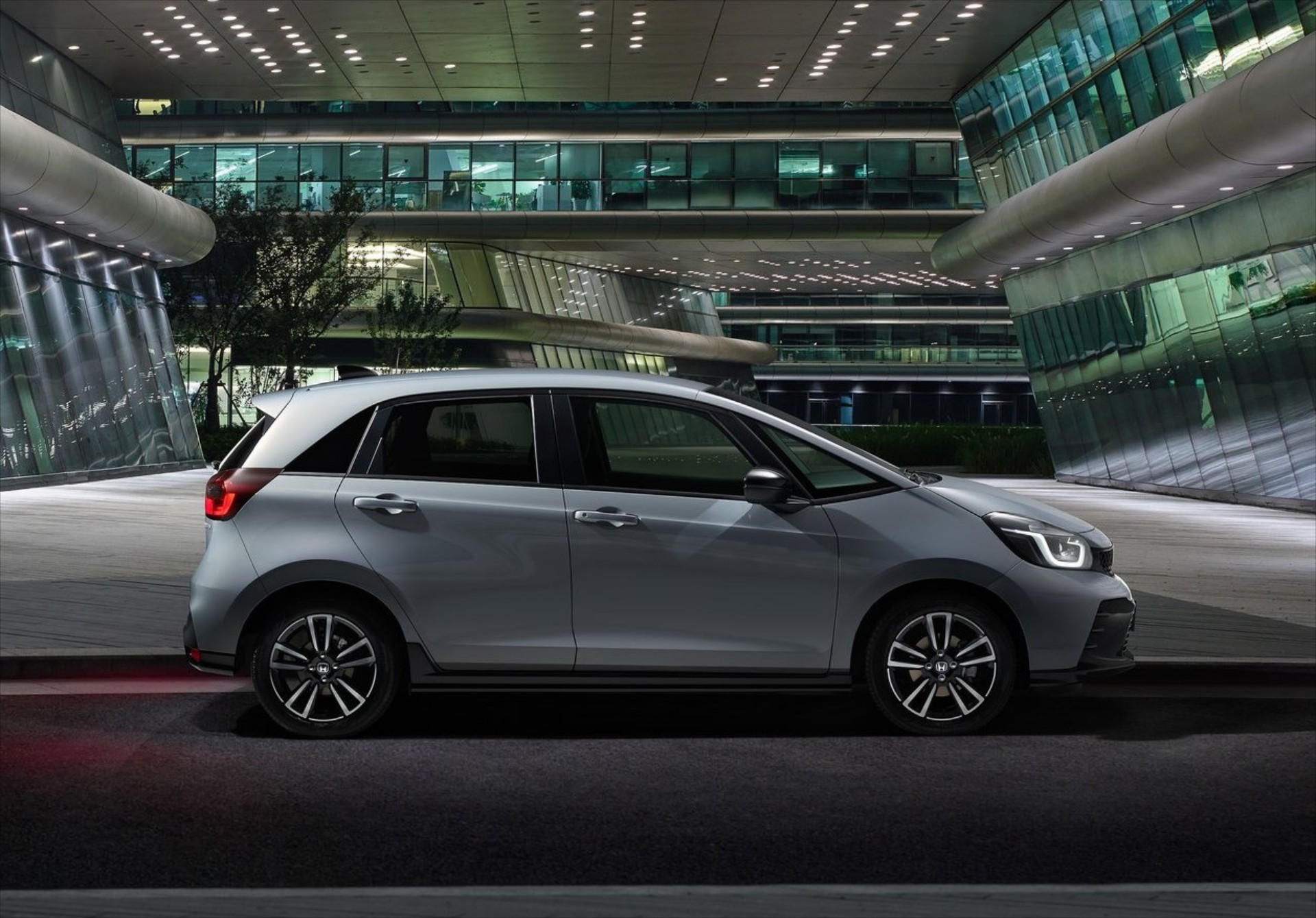 Το supermini μοντέλο που πωλείται ακριβότερα ως μεταχειρισμένο απ’ ότι καινούργιο