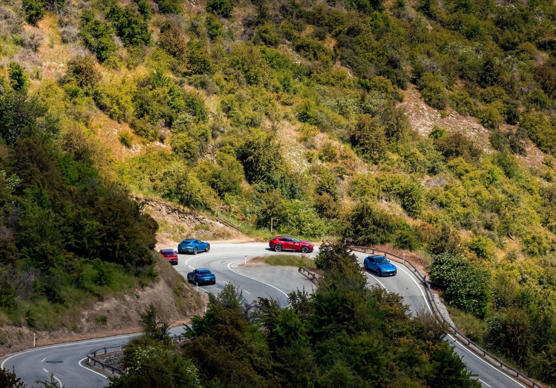 To ανταλλακτικό της Ferrari που κοστίζει όσο μια BMW M3 – Χωρίς την εργασία