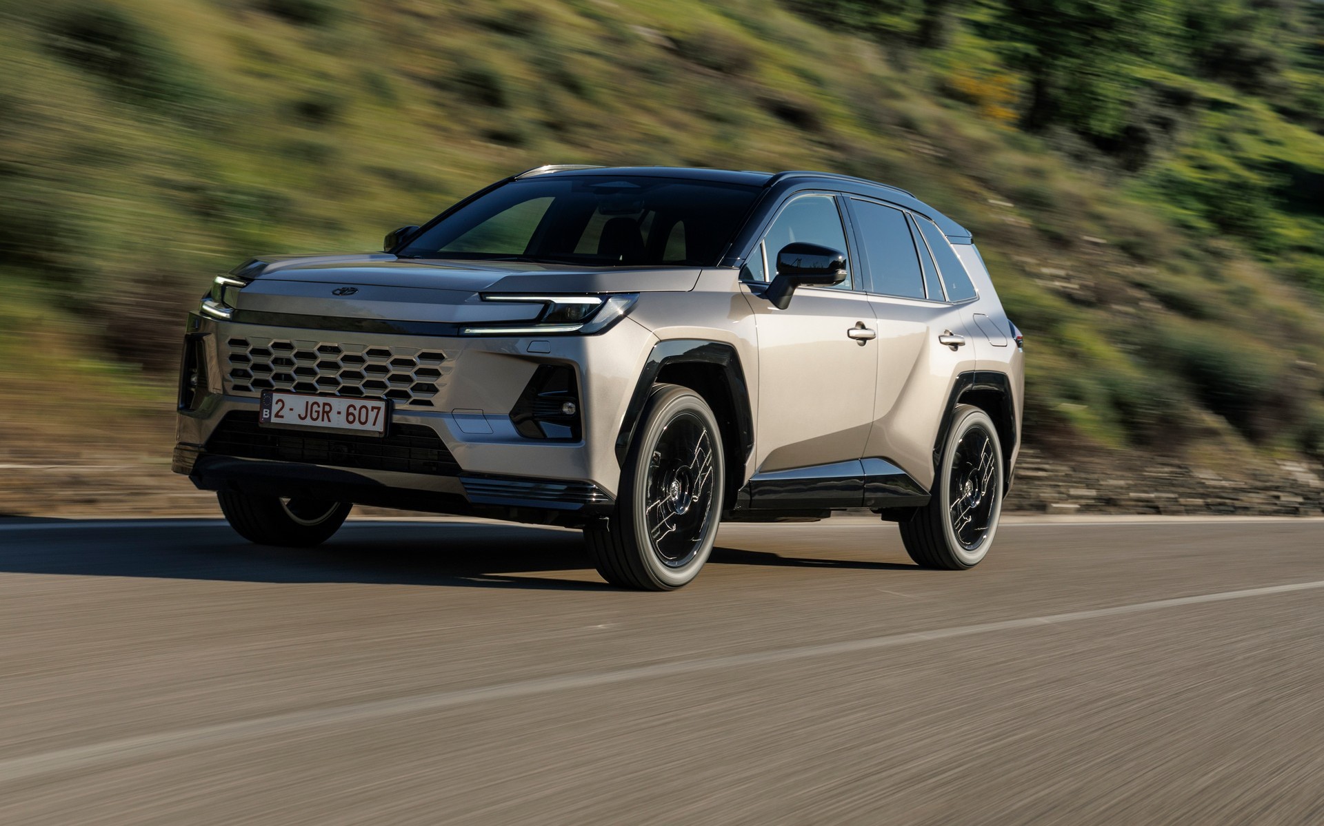 Αυτό ειναι τo μεγάλο μυστικό της Toyota - Γι΄αυτό έγινε το Νο1 στον κόσμο