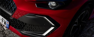 Άπιαστο το Renault των 20.900 ευρώ – Το αγόρασαν 107.877 οδηγοί σε έξι μήνες