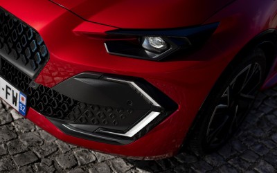 Άπιαστο το Renault των 20.900 ευρώ – Το αγόρασαν 107.877 οδηγοί σε έξι μήνες