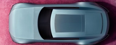 H ιστορική βρετανική φίρμα επέστρεψε – Audi, BMW και Mercedes δεν είναι οι μόνοι που θα πρέπει να ανησυχούν