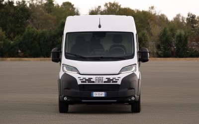To επαγγελματικό με τα 45 χρόνια ιστορίας – Σήμερα με όφελος που φτάνει τα 12.000 ευρώ! 