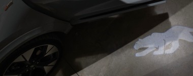 Το θερμικό σπορ B-SUV με έως 155 ίππους και με το μεγαλύτερο χώρο αποσκευών στην κατηγορία! 