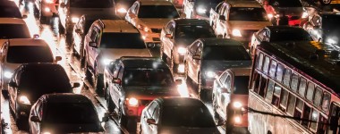 Βυθίζεται η εγχώρια αγορά της Κίνας – Τι σημαίνει αυτό για την παγκόσμια αυτοκινητοβιομηχανία