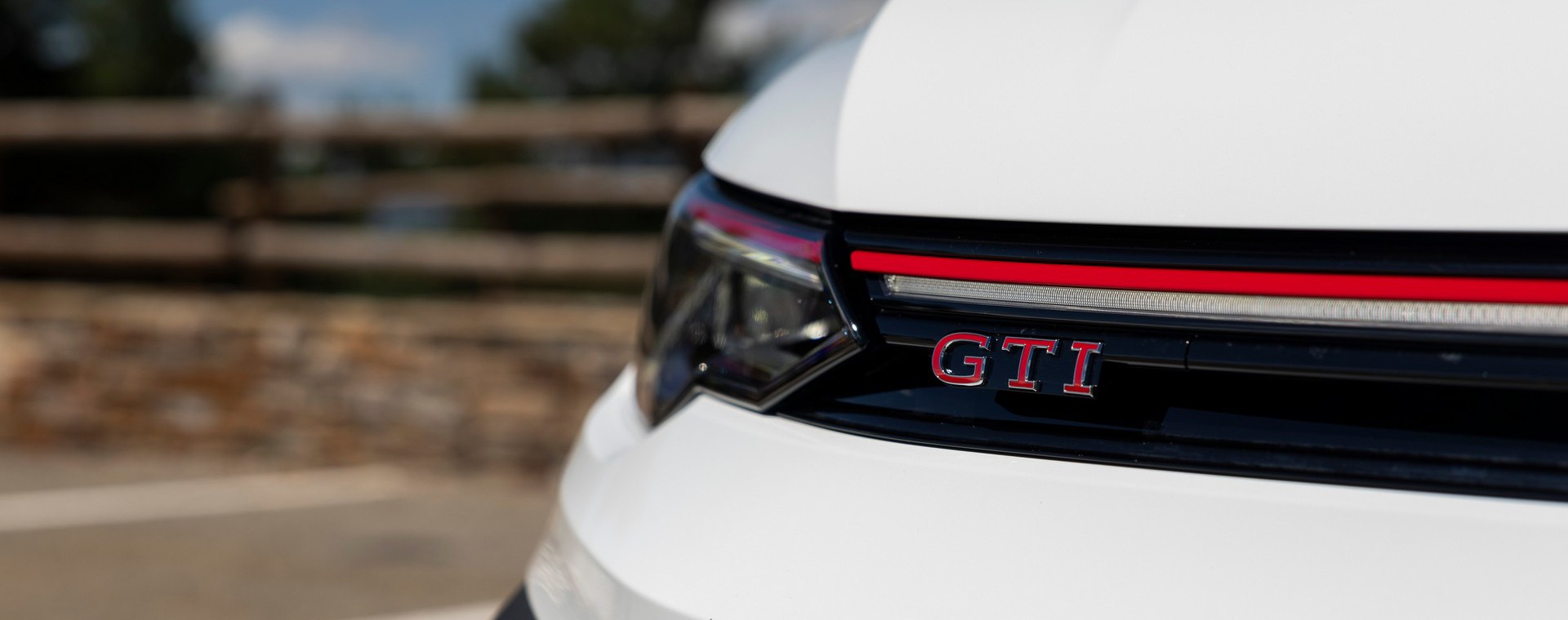 Αυτά είναι τα τελευταία θερμικά hot hatch που πωλούνται στην Ελλάδα – Πόσο κοστίζουν; 
