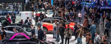 Πόσα αυτοκίνητα αγόρασαν οι Έλληνες τον Ιούλιο – Η μάρκα με τις 2.684 παραδόσεις