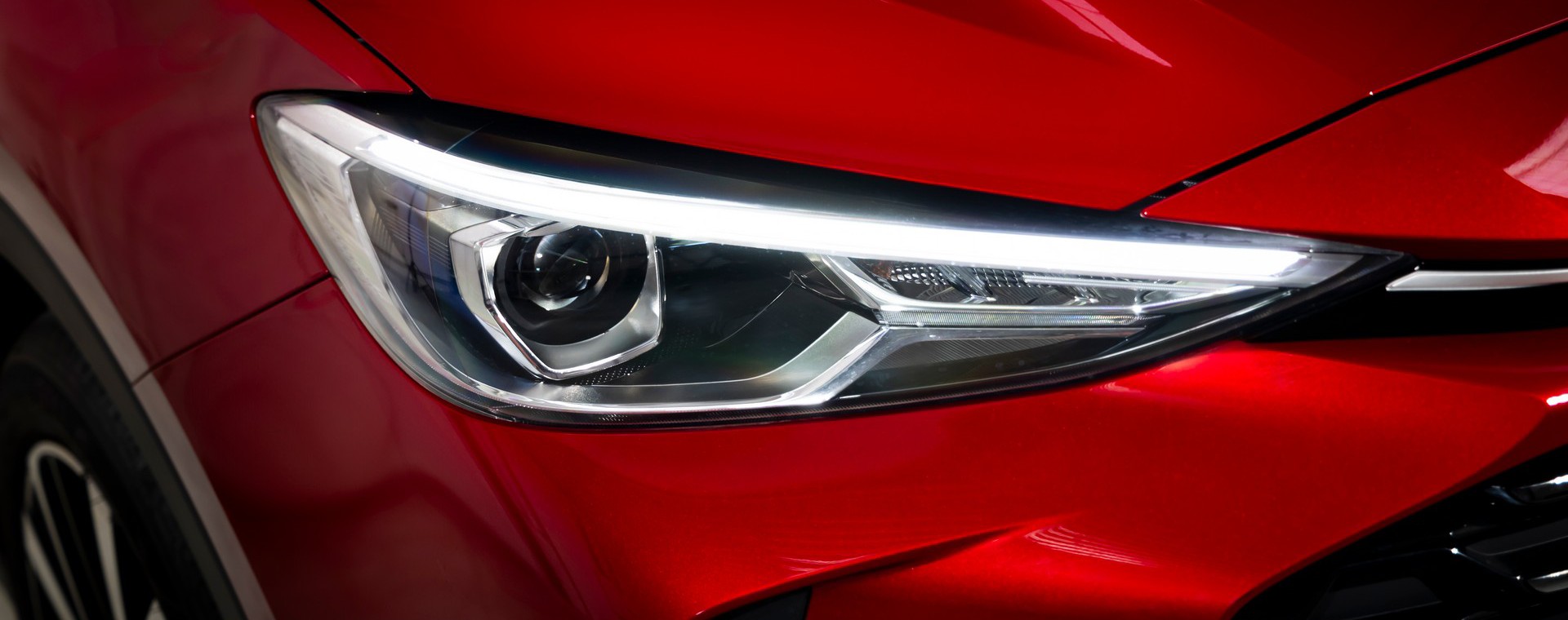 Το C-SUV που σαρώνει τις πωλήσεις στην Ελλάδα και κοστίζει λιγότερο από όσο φαντάζεσαι!