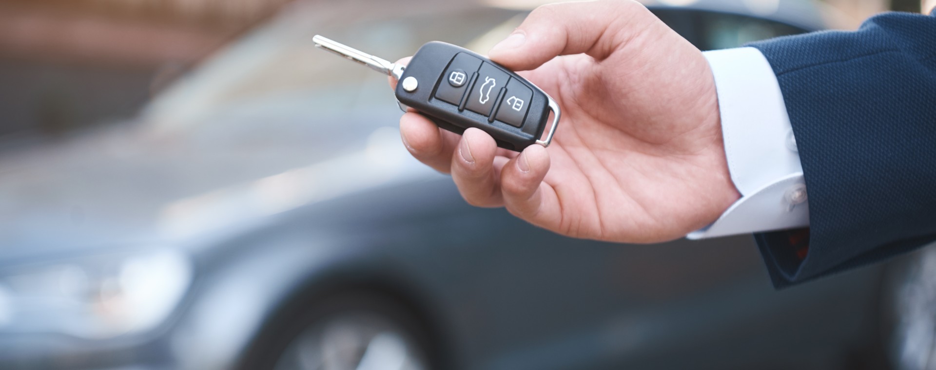 Leasing αυτοκινήτου: Η φθηνότερη προσφορά στην Ελλάδα, με ένα κλικ