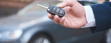 Leasing αυτοκινήτου: Η φθηνότερη προσφορά στην Ελλάδα, με ένα κλικ