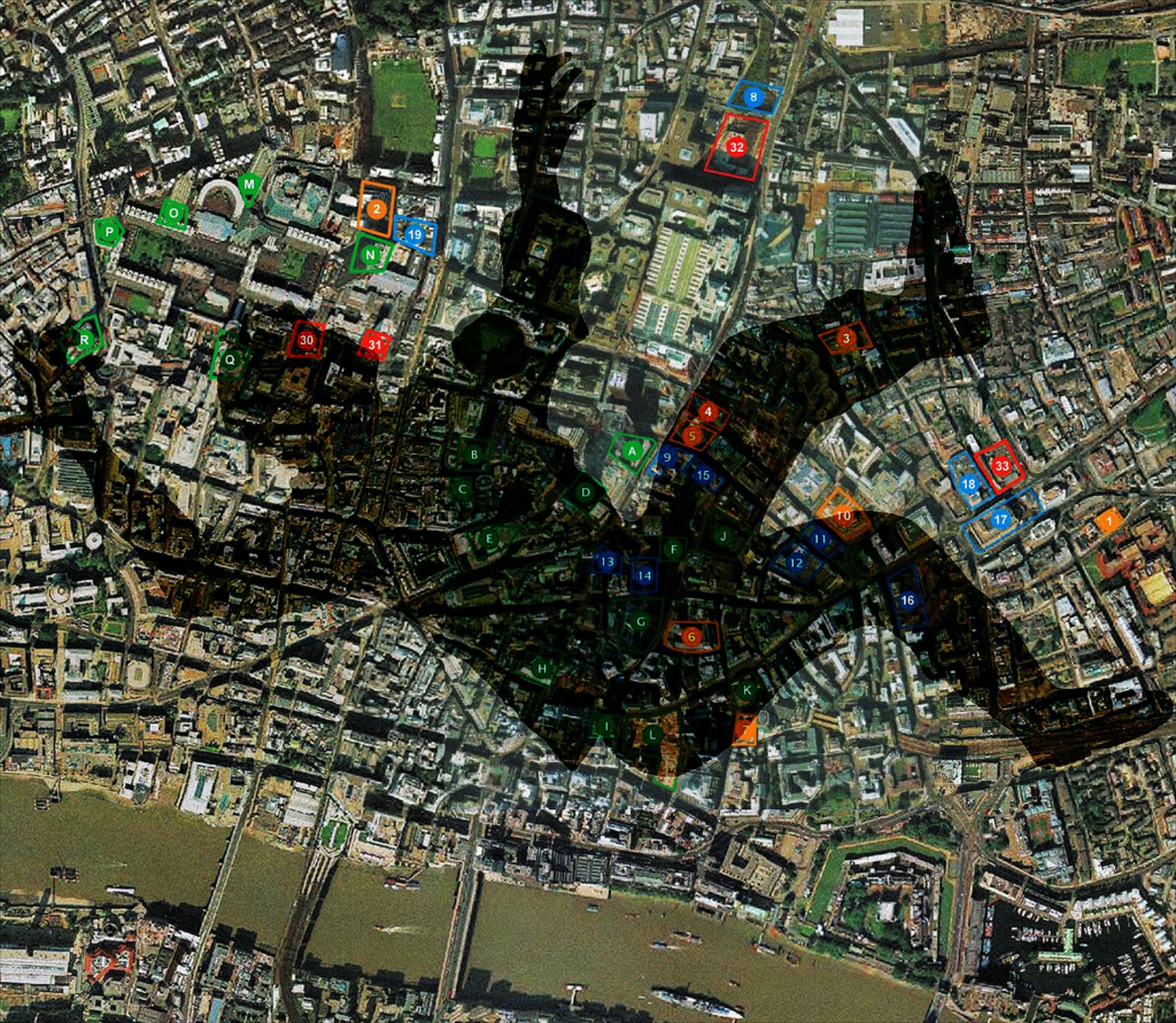 Αυξήσεις στα τέλη, ειδική εισφορά και τεκμήρια