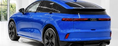 Δείτε την πρώτη τιμή για το νέο Audi A2 – Το φθηνότερο μοντέλο της γερμανικής μάρκας