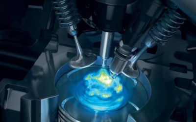 Το υγραέριο ως καύσιμο