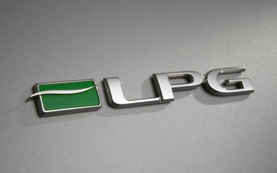 Τι είναι το υγραέριο