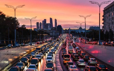 Ανατροπή στη Ρωσία – Υπερδιπλάσιες πωλήσεις ηλεκτρικών και plug in hybrid