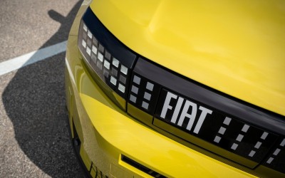 Το μεγάλο ριφιφί της Fiat στα C-SUV – Έρχεται το μοντέλο των 20.000 ευρώ