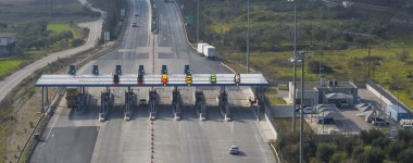 Αθήνα – Θεσσαλονίκη: Το 2024 δίναμε 88 ευρώ για διόδια και βενζίνη - Δείτε τι πληρώνουμε τώρα