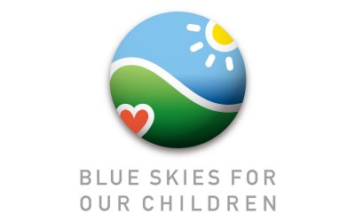 Honda: Μείωση 30% των εκπομπών CO2 μέχρι το 2020