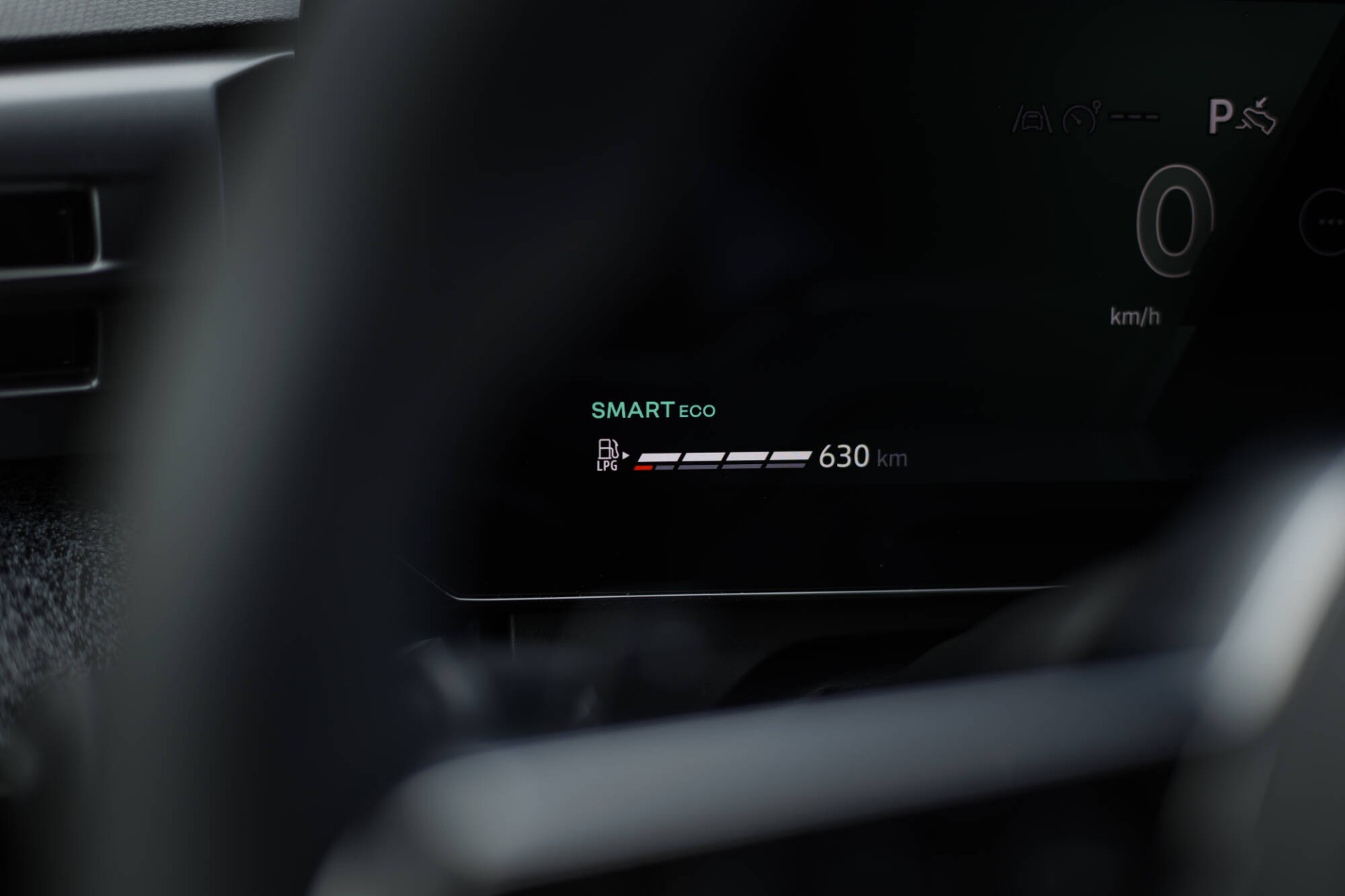 Tα μοντέλα της Renault που δίνουν τέλος στο πρόβλημα ακρίβειας της βενζίνης!