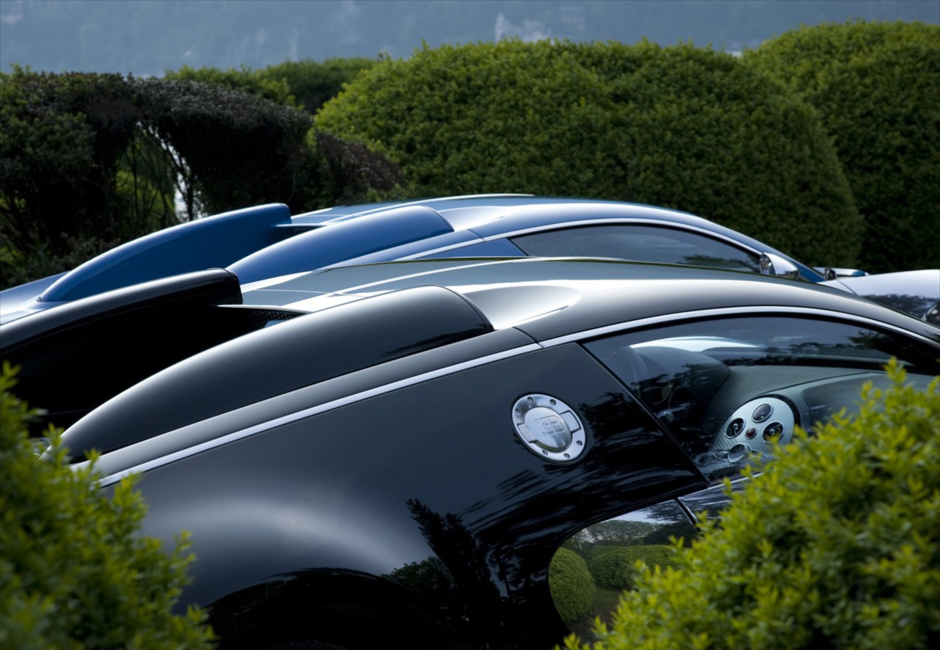 Ο Alonso δε σταματά πουθενά – Αγόρασε νέο supercar αξίας 5 εκατομμυρίων