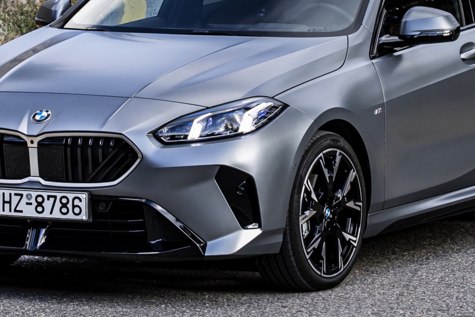 Η BMW των 31.990 ευρώ που κάνει θραύση στην Ελλάδα – Ξεπέρασε τις 1.600 πωλήσεις