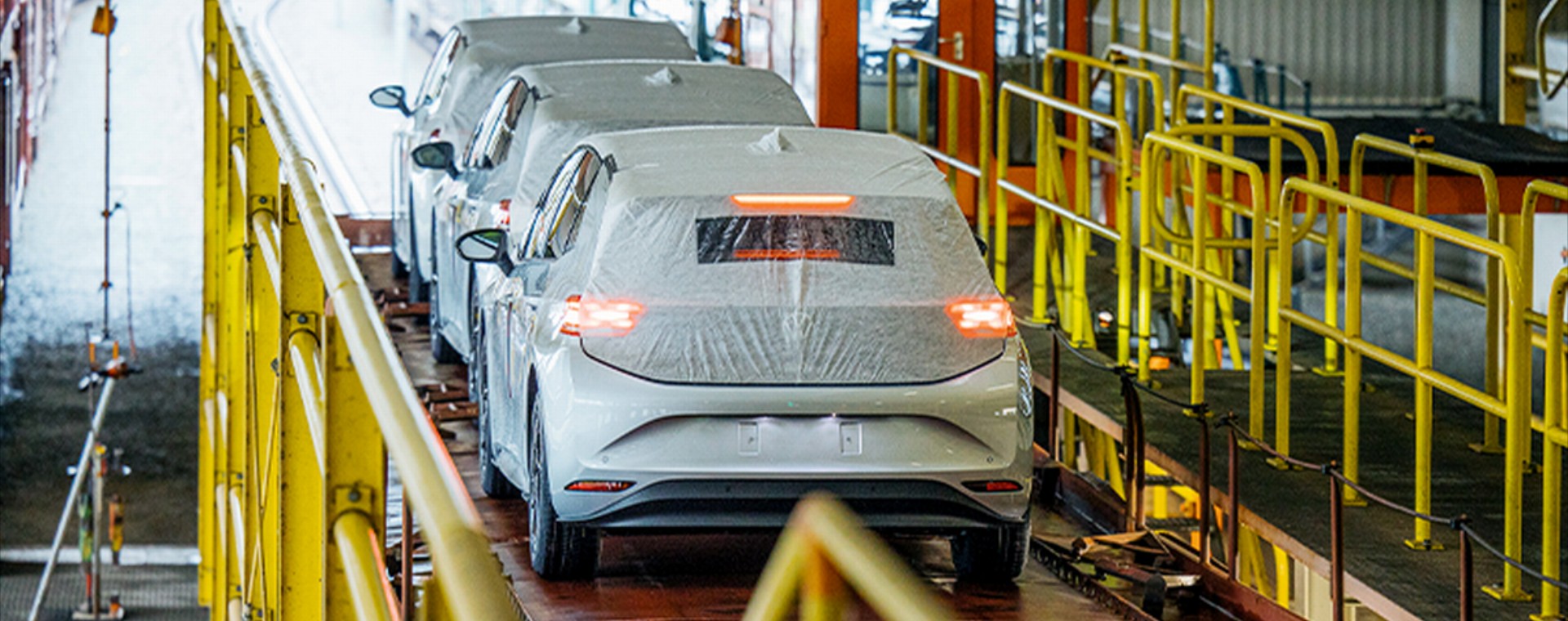 Ο βασιλιάς των SUV στην Ευρώπη – Πουλάει 16.505 αυτοκίνητα κάθε μήνα 