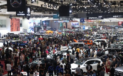 Ευρώπη: Η μεγάλη χώρα που πούλησε 88.599 ηλεκτρικά σε έναν μήνα κι έσπασε κάθε ρεκόρ

