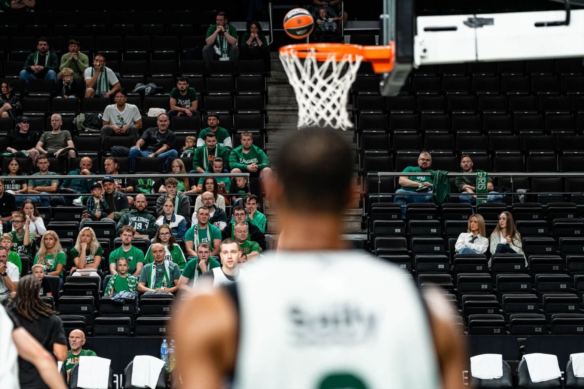 Διάσημος μπασκετμπολίστας της Euroleague πιάστηκε μεθυσμένος στο τιμόνι – 1,07% στο αλκοτέστ