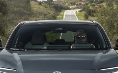 Το Toyota των 33.990 ευρώ που είναι πρώτο σε πωλήσεις – Ήρθε με καθυστέρηση 2 μηνών