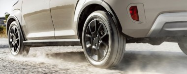 Το μεταχειρισμένο υβριδικό Suzuki που αγοράζεις με 11.000 ευρώ - Δεν καίει τίποτα