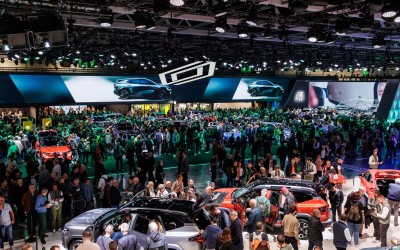 Το B-SUV της Renault που έχει 3.000 ευρώ έκπτωση – Κάτω από 23.000 ευρώ