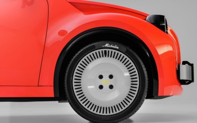 Citroen, Peugeot και Renault γυρίζουν πίσω τον χρόνο – Για να κερδίσουν τους Κινέζους 