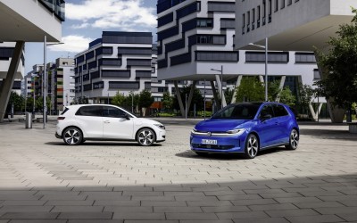 Το νέο Volkswagen ID. Polo πάτησε Ελλάδα – Αναλυτικά τιμές και εκδόσεις