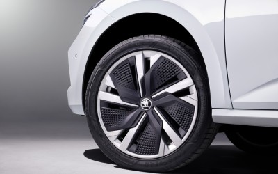 Έκπτωση 3.000 ευρώ για το SUV της Skoda στην Ελλάδα!