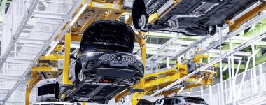 Οι δυο Mercedes που έχουν γίνει ανάρπαστες – Sold out για τους επόμενους έξι μήνες