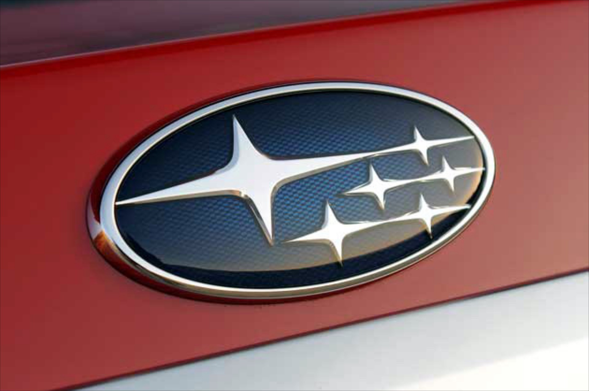 Τέσσερα νέα Subaru μέχρι το 2016
