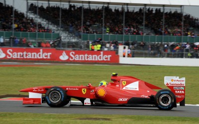 F1: Αναπάντητα ερωτήματα μετά από τα ελεύθερα δοκιμαστικά