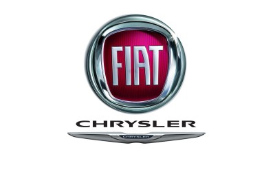 Στο 53,5% το ποσοστό της  Fiat στην Chrysler