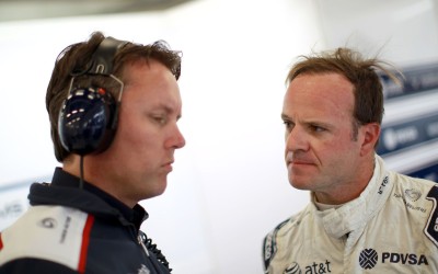 F1: Στην McLaren o Sam Michael